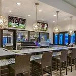 Resort Townhome Wprivate Pool & Bbq, Near Disney
