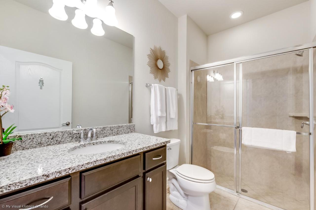 Casa de férias Townhome Wprivate Pool & Bbq, Near